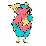 ~Фоны из тт~