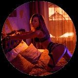 Резервейшн