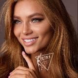 Astet PMU (ex Ultra)▫️Обучение Перманентному Макияжу