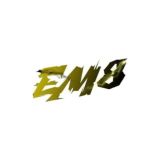 ☠️ EM8丨GROUP ☠️