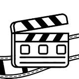 VSEZNAIKA👀🍿🎬📺