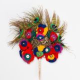 Этнографический музей