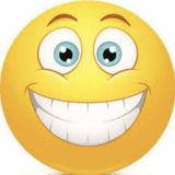 Английский шутя Chat