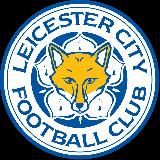 FC Leicester City/ФК Лестер Сити