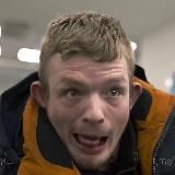 ПРОЕКТ ВЫЖИВШИЕ🎥 6 сезон