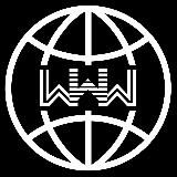 MMM 2.0 Отзывы