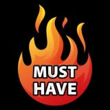 💎 MH ПЕРЕХОД