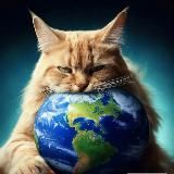 АЛЕКС МИРНЫЙ