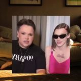 Чат любителей возвращать