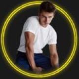 💸 БЫСТРЫЙ СТАРТ 🚀