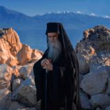 Ласточки Христовы