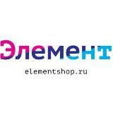 Элемент