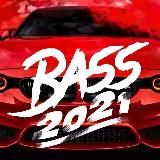 Bass2021
