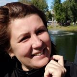 Уверенность и доход|Нина Сердюкова