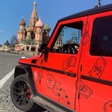 Как ставить вместе с нами? ‼️