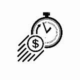 Быстрые деньги