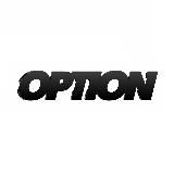 OPTION