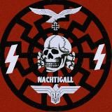 ✙ Дивізія УВВ ✙ 18+