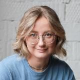 Чувства, смыслы, расстановки