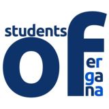 STUDENTS OF FERGANA