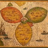 Шиши Шабат - Иерусалим и окрестности