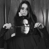 в гостях у Софы | Софа Лу