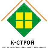 ДомоТворец