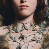 Anastasia Pribelskaya