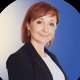 Маркетинг с душой l Марина Соколова