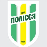 Polissya_fan