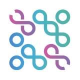 Проектное бюро антивозрастной косметики