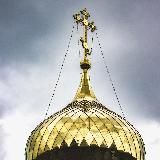 Православие Запорожья