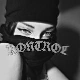KONTROL
