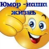 📀 All Music Hub | Хіти без кордонів