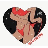 STATUS QVO 🔥