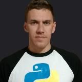 Обучение Python с 0 до Middle