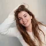 Софико про 💸и🤎с блога