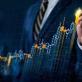 Инвестиции и финансы