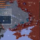 Новости с фронта