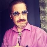 Гражданин кадет