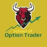 School Option Trader