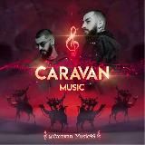 𝐊𝐎𝐒𝐀𝐍𝐃𝐑𝐀 𝐌𝐔𝐒𝐈𝐂