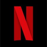 Ccs,Netflix, Spotify diarias!