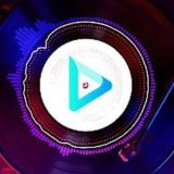 _-_ТОПОВЫЕ РЕМИКСЫ_-_