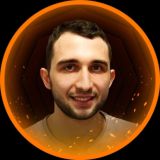 Rusakovsky Finance/Crypto