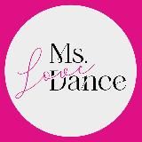 Ms. Love Dance | dresses & skirts