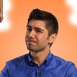 Новини від Боса