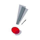 Вместе! С Металлоинвестом