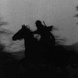 • sᴀʙʀɪ sʜɪsʜᴀɴʏ •