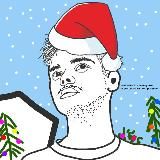 🎅🏻дима ротмистров я контент-маркетинг